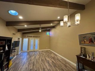 1217 N Miller Road 14, Scottsdale, AZ 85257