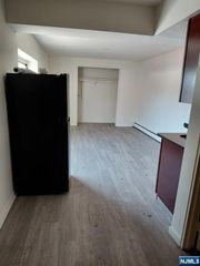 234 Roosevelt Avenue, Lodi, NJ 07644