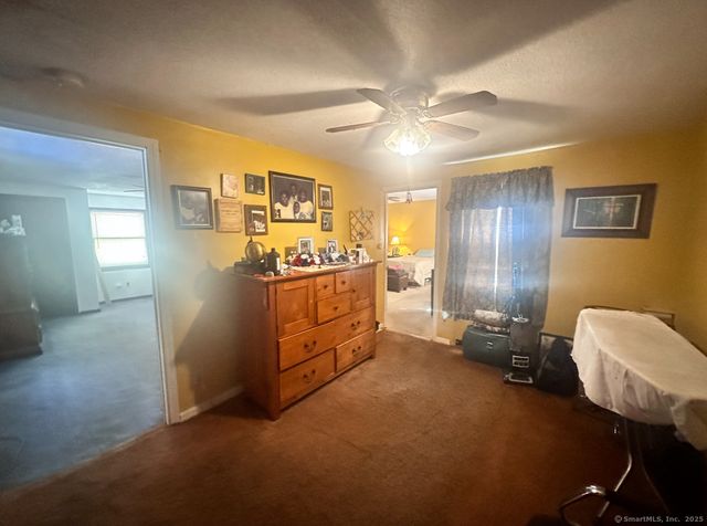 18 Walsh Street, Bloomfield, CT 06002