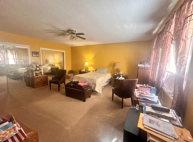 18 Walsh Street, Bloomfield, CT 06002