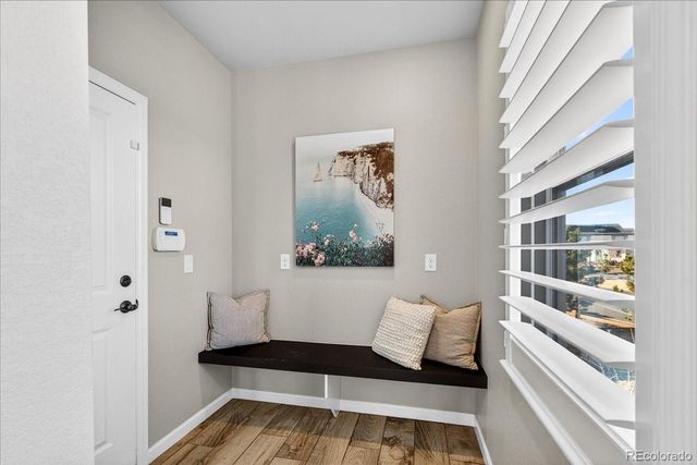 1771 Ghost Dance Circle, Castle Rock, CO 80108