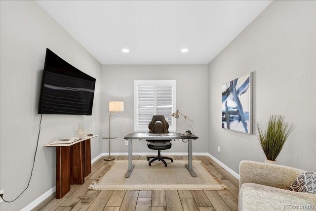 1771 Ghost Dance Circle, Castle Rock, CO 80108