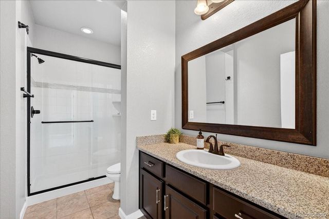 1771 Ghost Dance Circle, Castle Rock, CO 80108