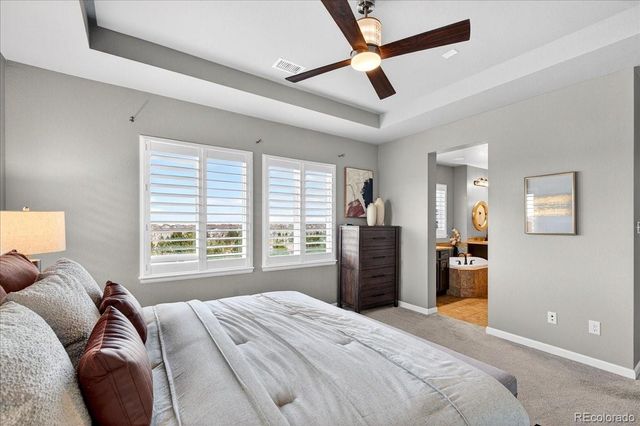 1771 Ghost Dance Circle, Castle Rock, CO 80108