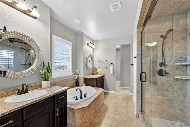 1771 Ghost Dance Circle, Castle Rock, CO 80108