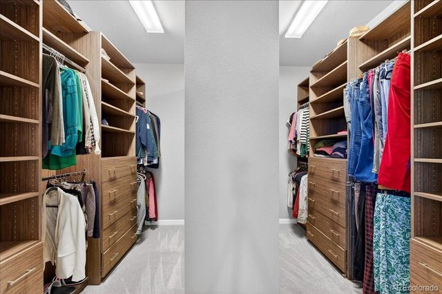 1771 Ghost Dance Circle, Castle Rock, CO 80108