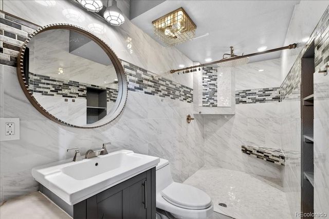 1771 Ghost Dance Circle, Castle Rock, CO 80108