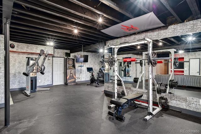 1771 Ghost Dance Circle, Castle Rock, CO 80108