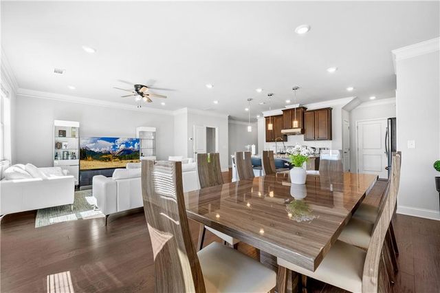 2537 Pearl Ridge Trace, Buford, GA 30519