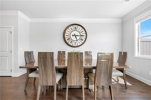 2537 Pearl Ridge Trace, Buford, GA 30519