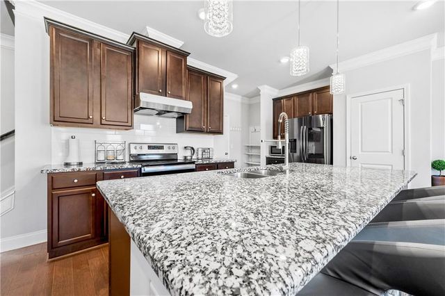 2537 Pearl Ridge Trace, Buford, GA 30519