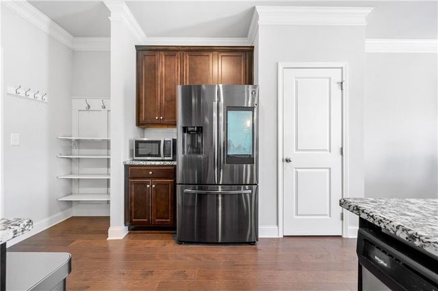 2537 Pearl Ridge Trace, Buford, GA 30519