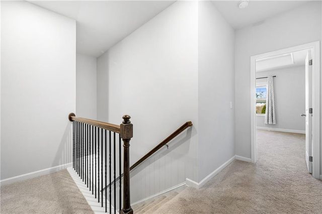 2537 Pearl Ridge Trace, Buford, GA 30519