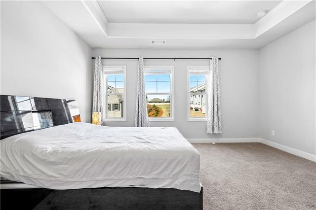 2537 Pearl Ridge Trace, Buford, GA 30519