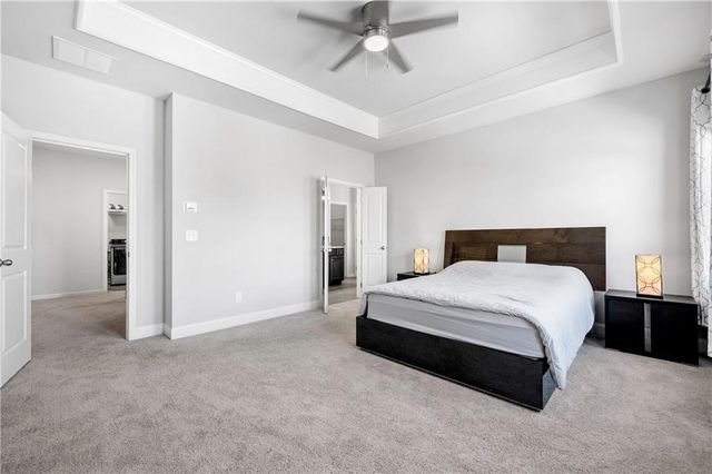 2537 Pearl Ridge Trace, Buford, GA 30519