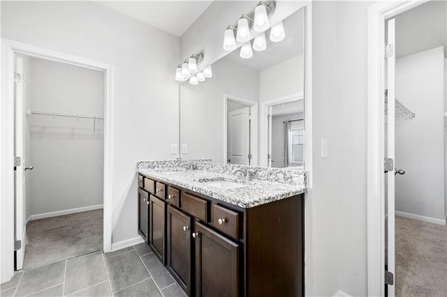 2537 Pearl Ridge Trace, Buford, GA 30519