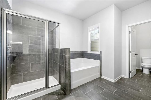 2537 Pearl Ridge Trace, Buford, GA 30519