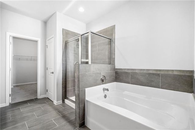 2537 Pearl Ridge Trace, Buford, GA 30519