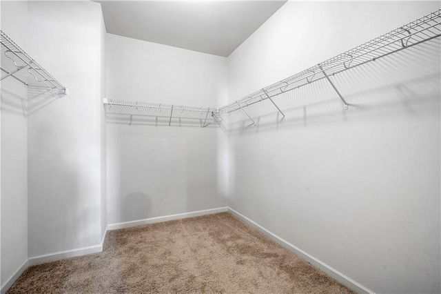 2537 Pearl Ridge Trace, Buford, GA 30519