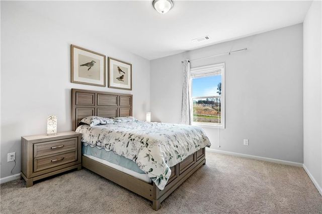 2537 Pearl Ridge Trace, Buford, GA 30519