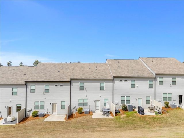 2537 Pearl Ridge Trace, Buford, GA 30519