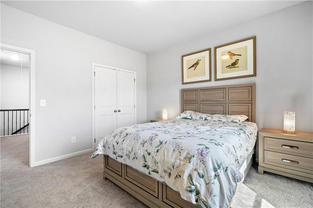 2537 Pearl Ridge Trace, Buford, GA 30519