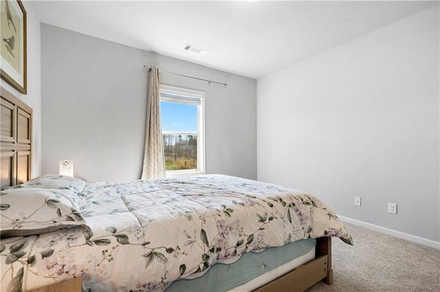 2537 Pearl Ridge Trace, Buford, GA 30519