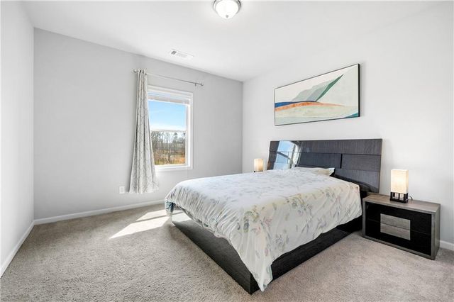 2537 Pearl Ridge Trace, Buford, GA 30519