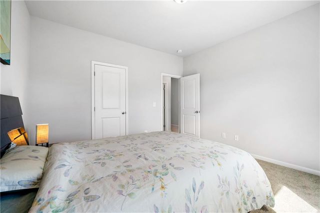 2537 Pearl Ridge Trace, Buford, GA 30519