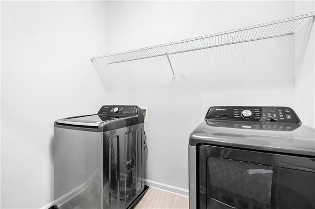 2537 Pearl Ridge Trace, Buford, GA 30519