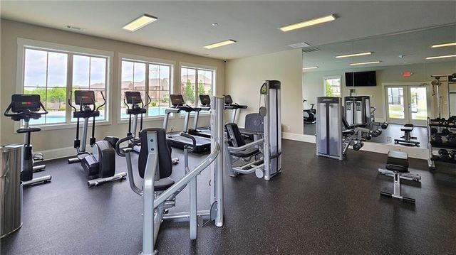 2537 Pearl Ridge Trace, Buford, GA 30519