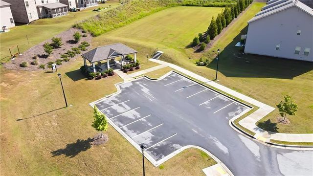 2537 Pearl Ridge Trace, Buford, GA 30519