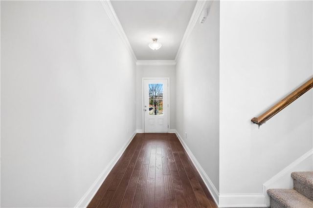 2537 Pearl Ridge Trace, Buford, GA 30519