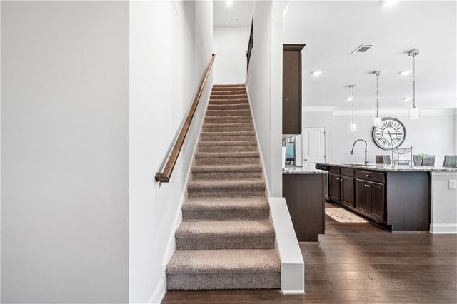 2537 Pearl Ridge Trace, Buford, GA 30519