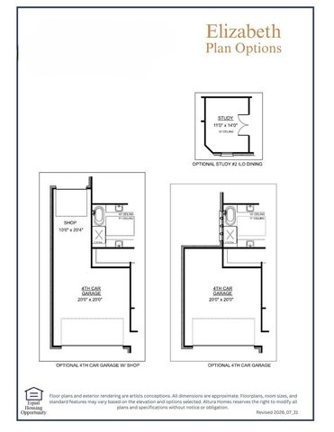 225 Panther Trail, Van Alstyne, TX 75495