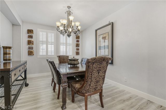 6103 Sundown Crest Street, Las Vegas, NV 89113