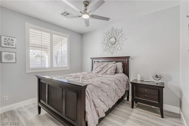 6103 Sundown Crest Street, Las Vegas, NV 89113