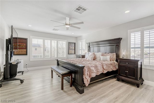 6103 Sundown Crest Street, Las Vegas, NV 89113