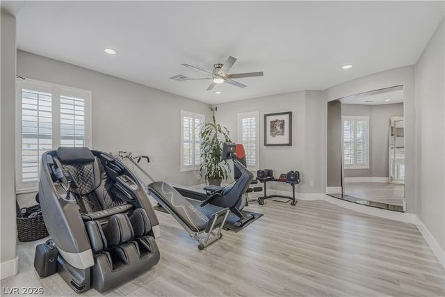 6103 Sundown Crest Street, Las Vegas, NV 89113