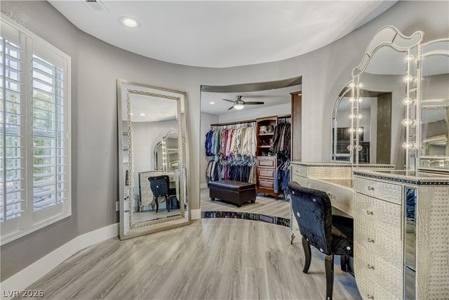 6103 Sundown Crest Street, Las Vegas, NV 89113