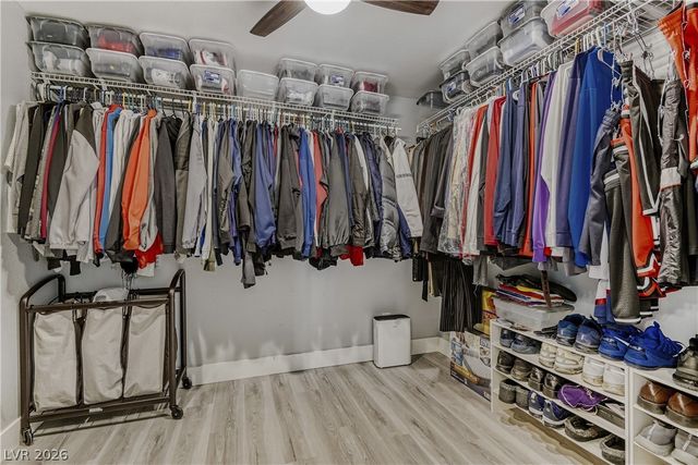 6103 Sundown Crest Street, Las Vegas, NV 89113