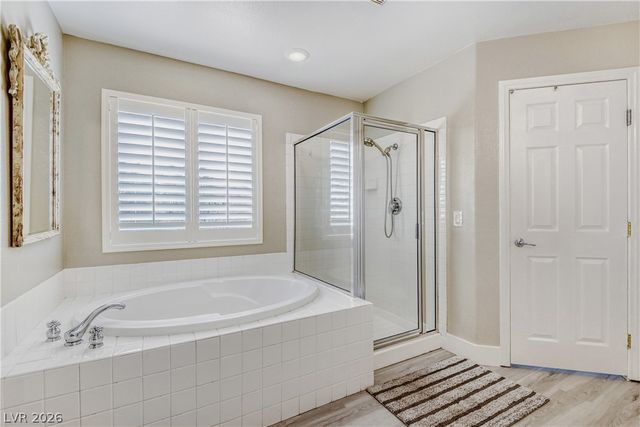 6103 Sundown Crest Street, Las Vegas, NV 89113