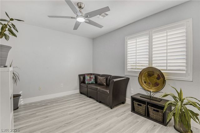 6103 Sundown Crest Street, Las Vegas, NV 89113