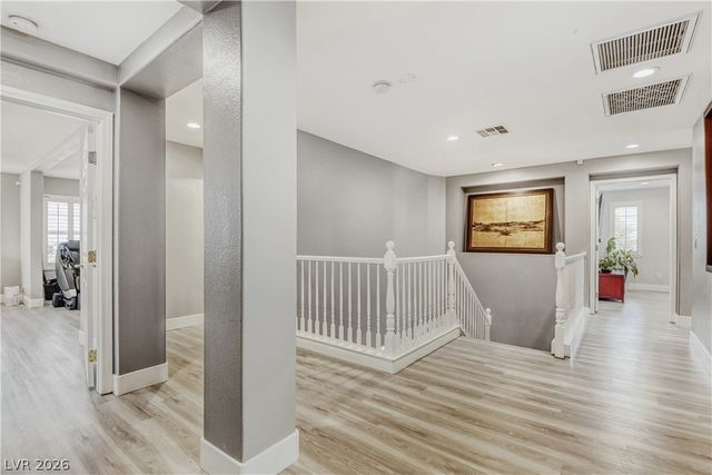 6103 Sundown Crest Street, Las Vegas, NV 89113