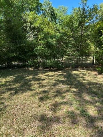2058 Melton Avenue, Macon, GA 31217