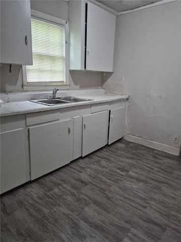 2058 Melton Avenue, Macon, GA 31217