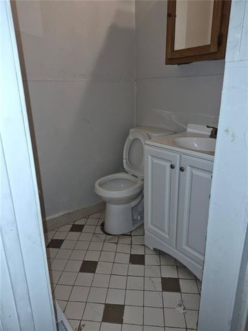 2058 Melton Avenue, Macon, GA 31217