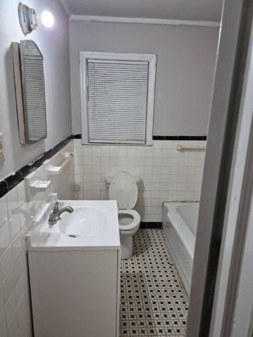 2058 Melton Avenue, Macon, GA 31217