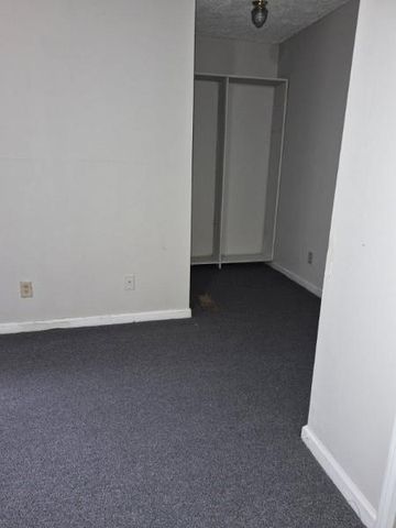 2058 Melton Avenue, Macon, GA 31217