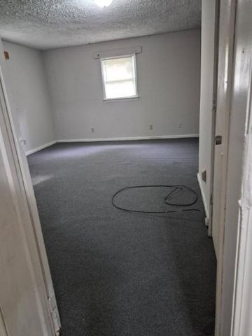 2058 Melton Avenue, Macon, GA 31217
